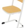 Silla BasicGlide
