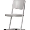 Silla LupoGlide