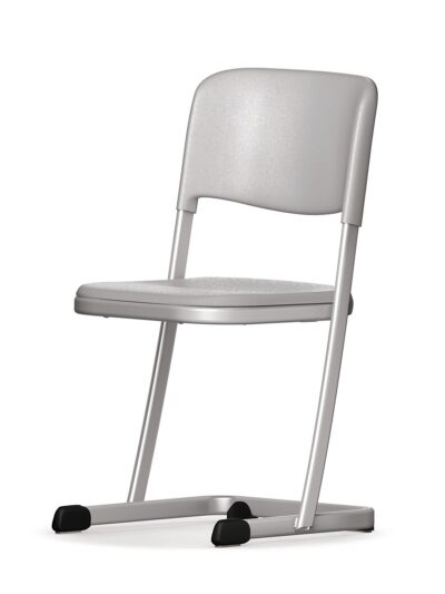 Silla LupoGlide