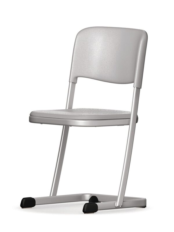 Silla LupoGlide