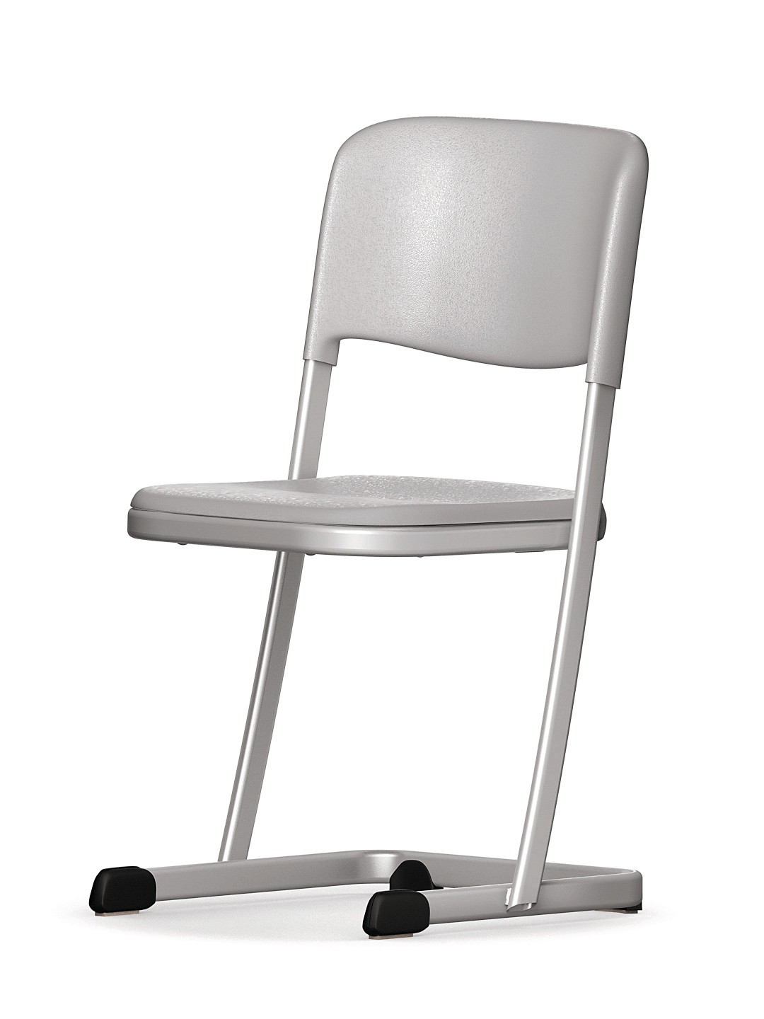 Silla LupoGlide Silla LupoGlide