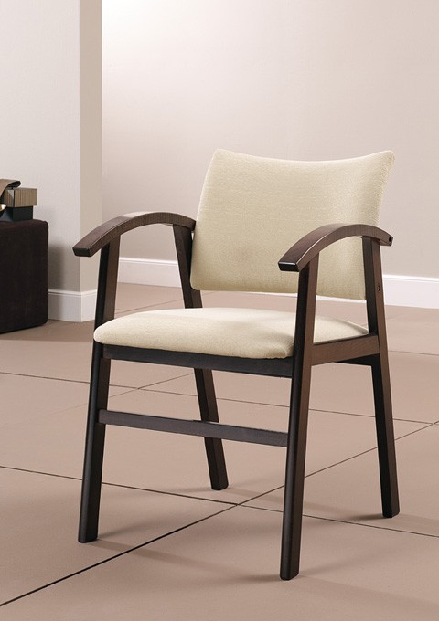 Sillón capilla 51