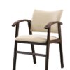 Sillón capilla 51