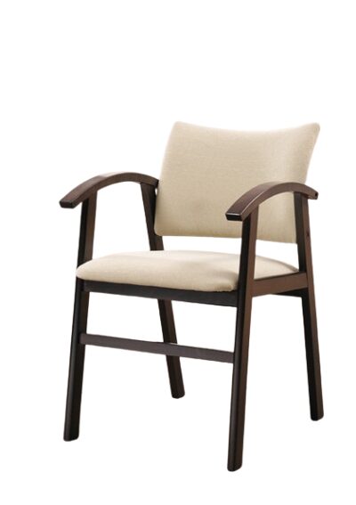 Sillón capilla 51