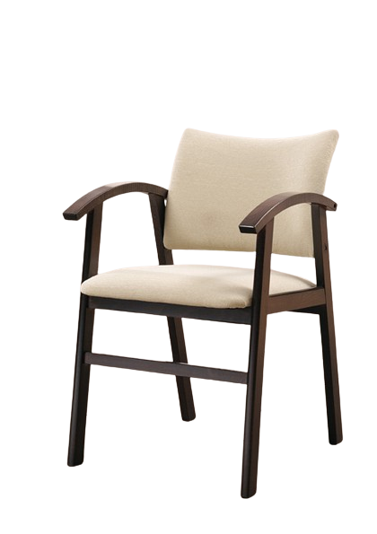 Sillón capilla 51