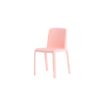 Silla Snow 303