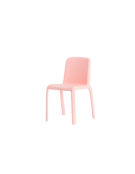 Silla Snow 303