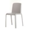 Silla Snow 300