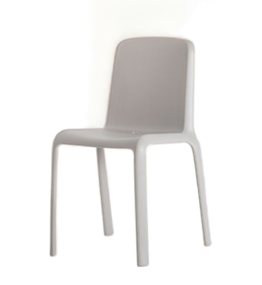 Silla Snow 300