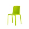 Silla Snow 300