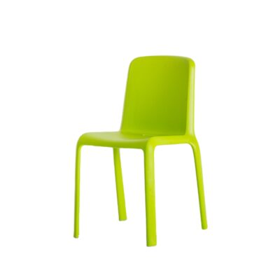 Silla Snow 300