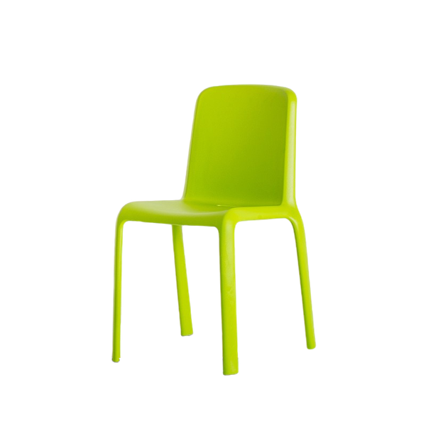 Silla Snow 300