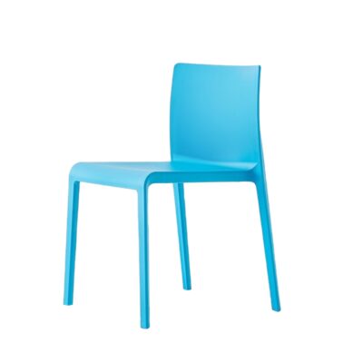 Silla Volt 670