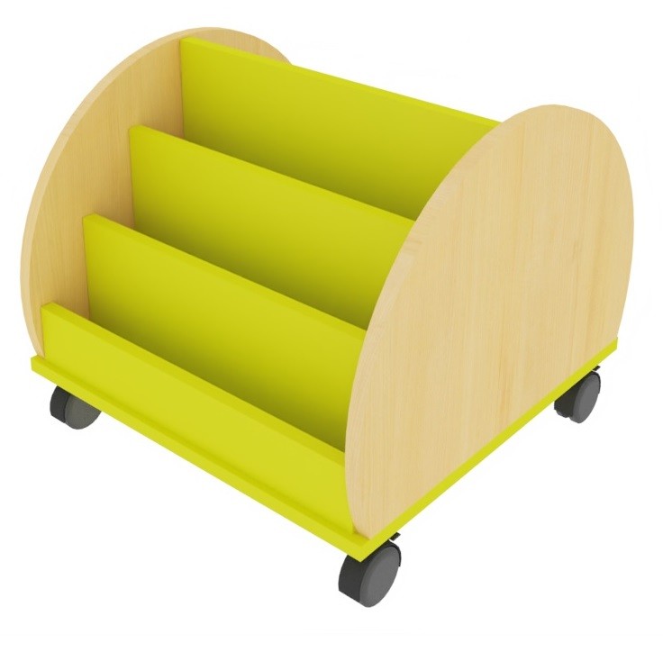 Armario biblioteca 9 Armario biblioteca 9