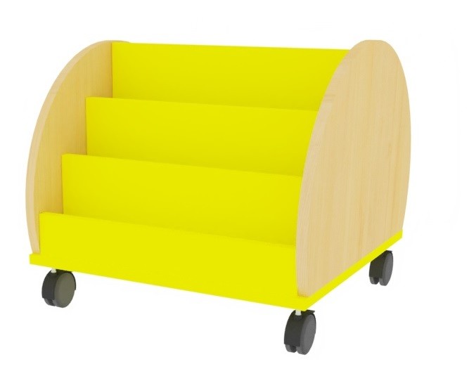 Armario biblioteca 9 Armario biblioteca 9