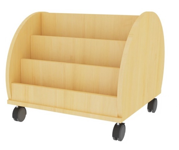 Armario biblioteca 9 Armario biblioteca 9