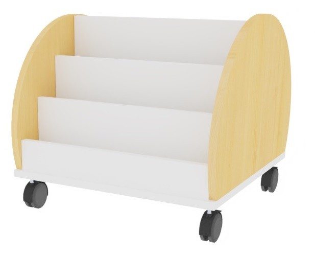 Armario biblioteca 9 Armario biblioteca 9