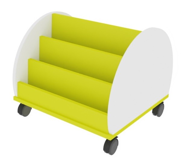 Armario biblioteca 9 Armario biblioteca 9