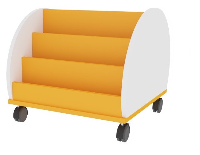 Armario biblioteca 9 Armario biblioteca 9