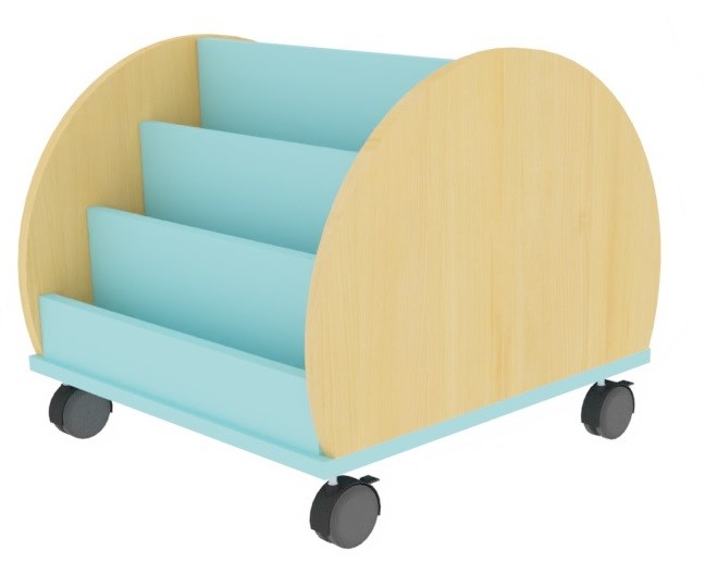 Armario biblioteca 9 Armario biblioteca 9