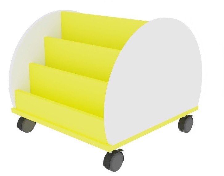 Armario biblioteca 9 Armario biblioteca 9