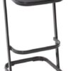 Taburete Lupo-Stool sin respaldo