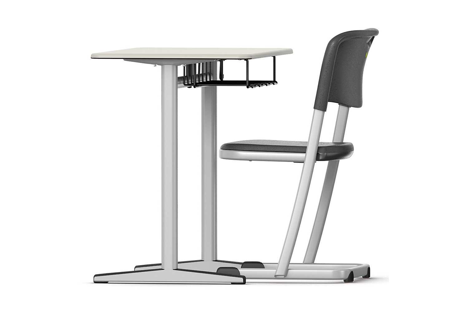 Mesa Uno M Mesa Uno M