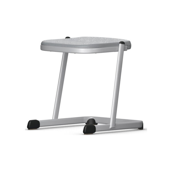 Taburete Lupo-Stool sin respaldo