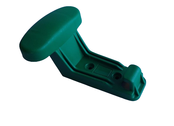 Perchero móvil doble Perchero móvil doble