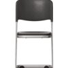 Silla LupoGlide XL