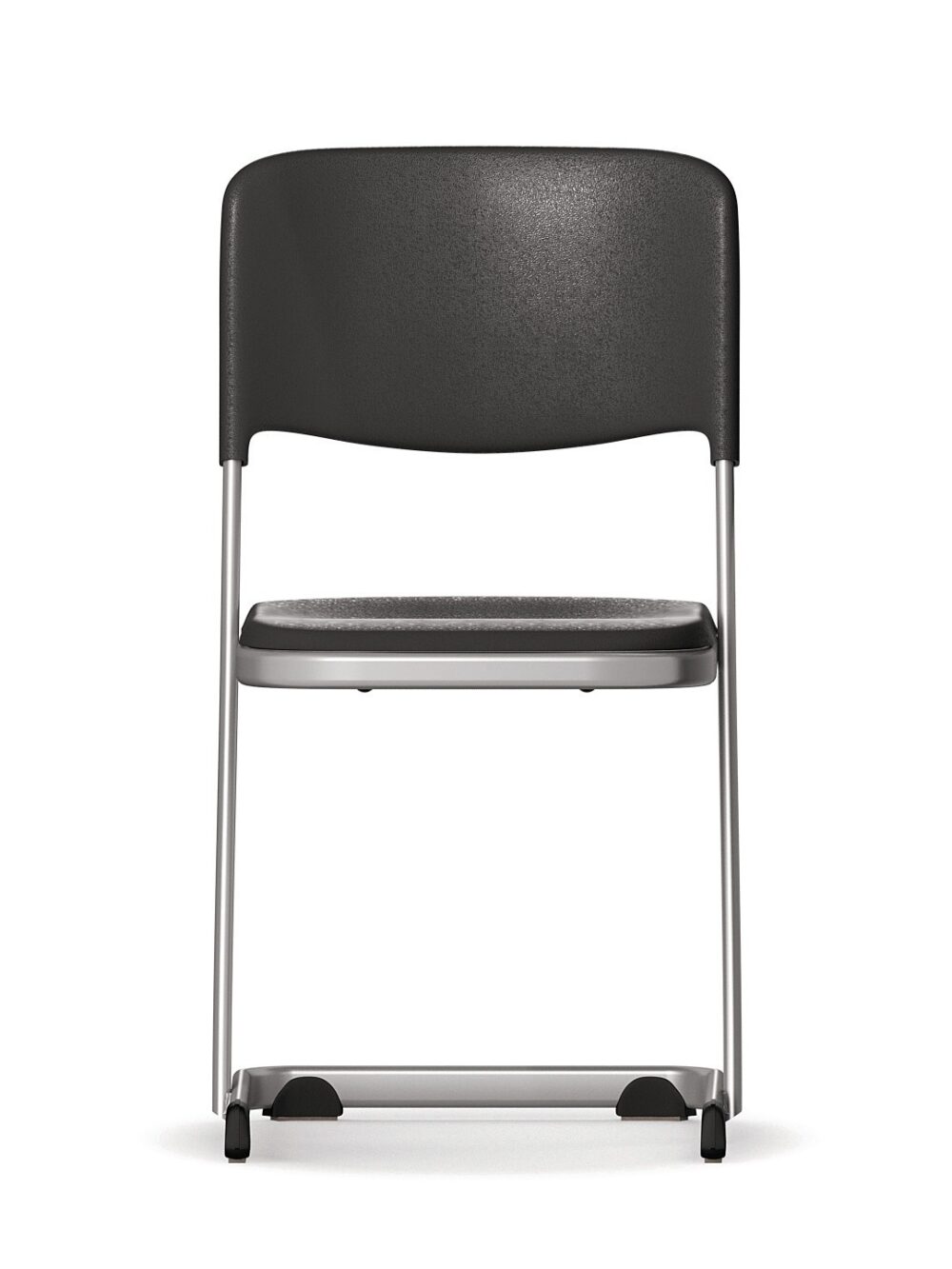 Silla LupoGlide XL