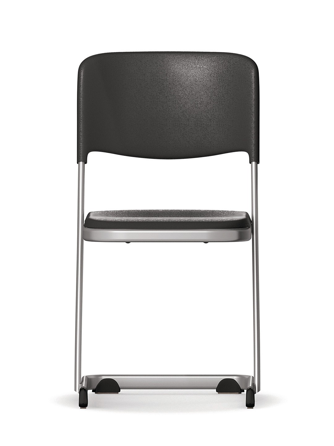 Silla LupoGlide XL Silla LupoGlide XL