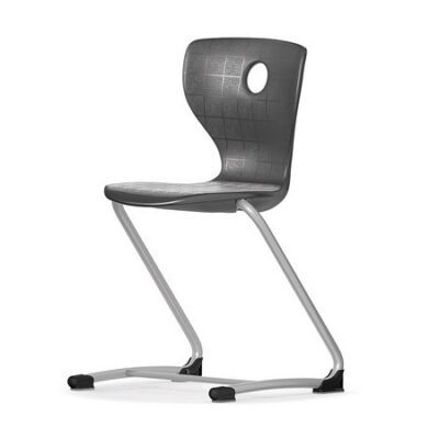 Silla PantoSwing-Lupo XL- confort