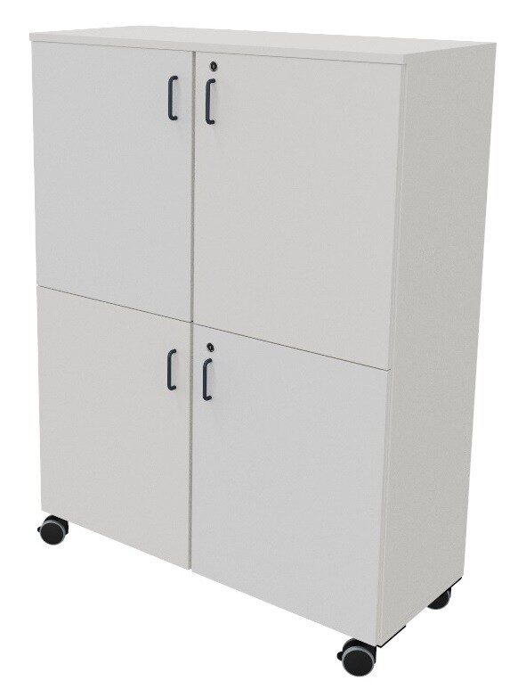 Armario 4 puertas Armario 4 puertas