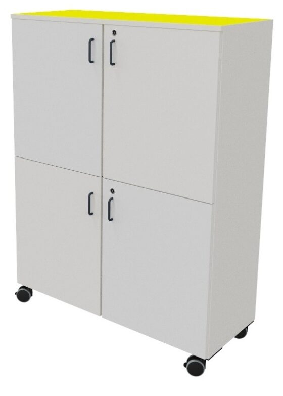 Armario 4 puertas Armario 4 puertas