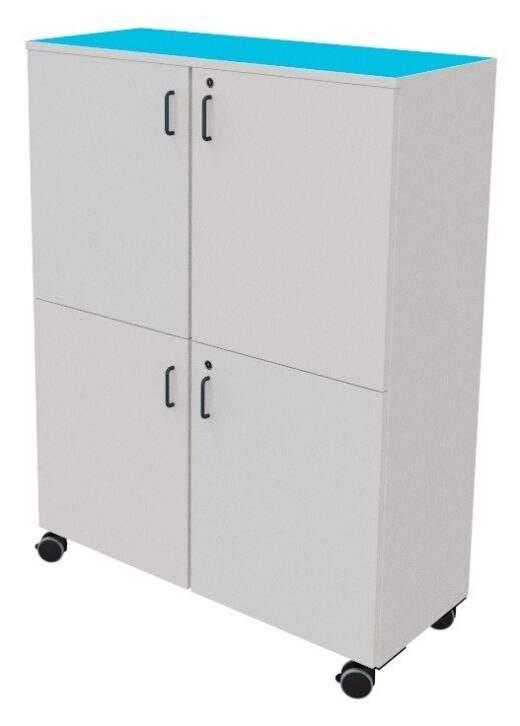 Armario 4 puertas Armario 4 puertas