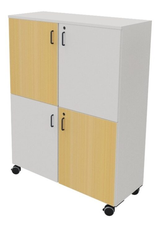 Armario 4 puertas Armario 4 puertas