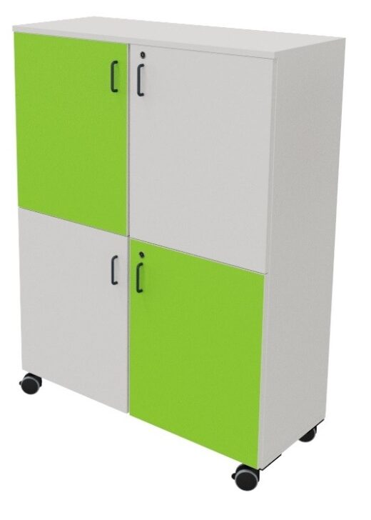 Armario 4 puertas Armario 4 puertas