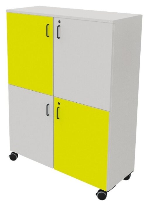 Armario 4 puertas Armario 4 puertas