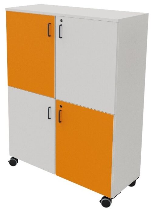 Armario 4 puertas Armario 4 puertas