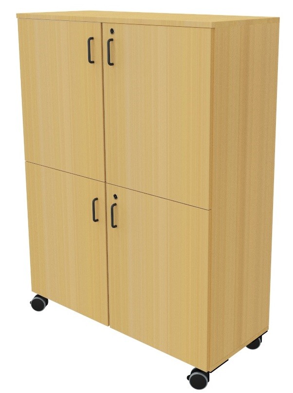 Armario 4 puertas Armario 4 puertas