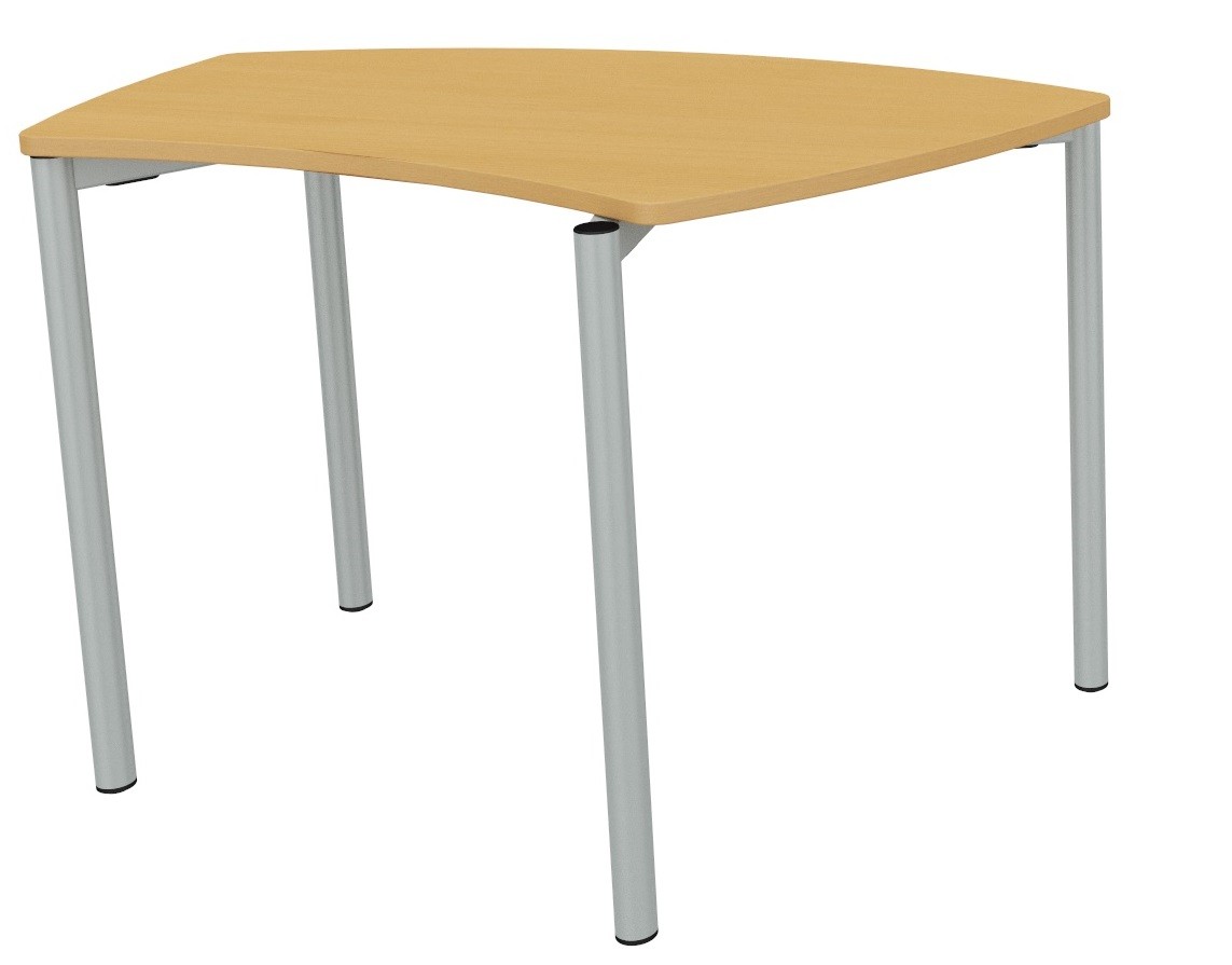 Mesa Shift+ Base convexa Mesa Shift+ Base convexa