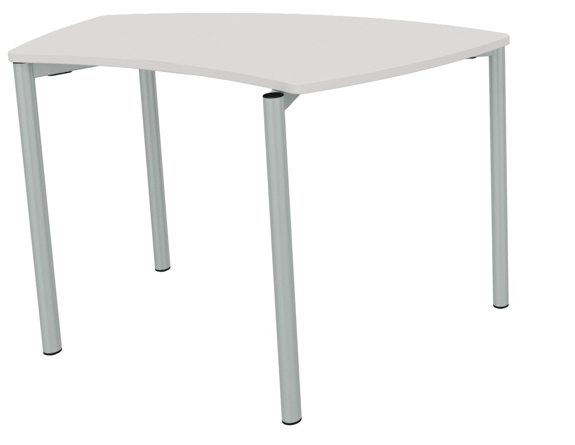 Mesa Shift+ Base convexa Mesa Shift+ Base convexa