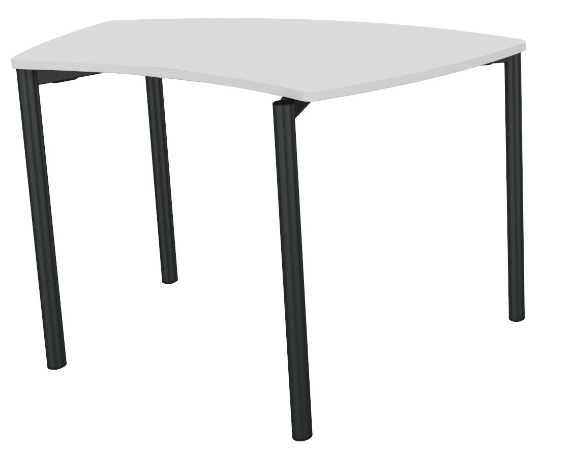 Mesa Shift+ Base convexa Mesa Shift+ Base convexa