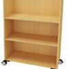 Armario biblioteca 4
