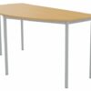 Mesa Shift+ Base semicircular