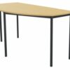 Mesa Shift+ Base semicircular