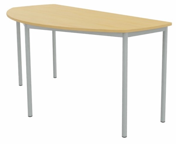 Mesa Shift+ Base semicircular