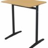 Mesa Uno M