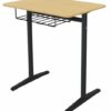 Mesa Uno M Mesa Uno M